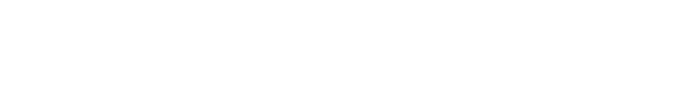 nuevos trapos